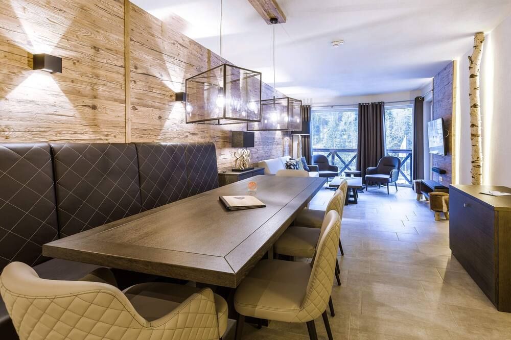 Comedor