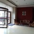 Recepción