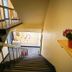 Escaleras