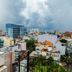 Balcón