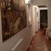 Pasillo