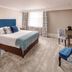 Servicio del hotel