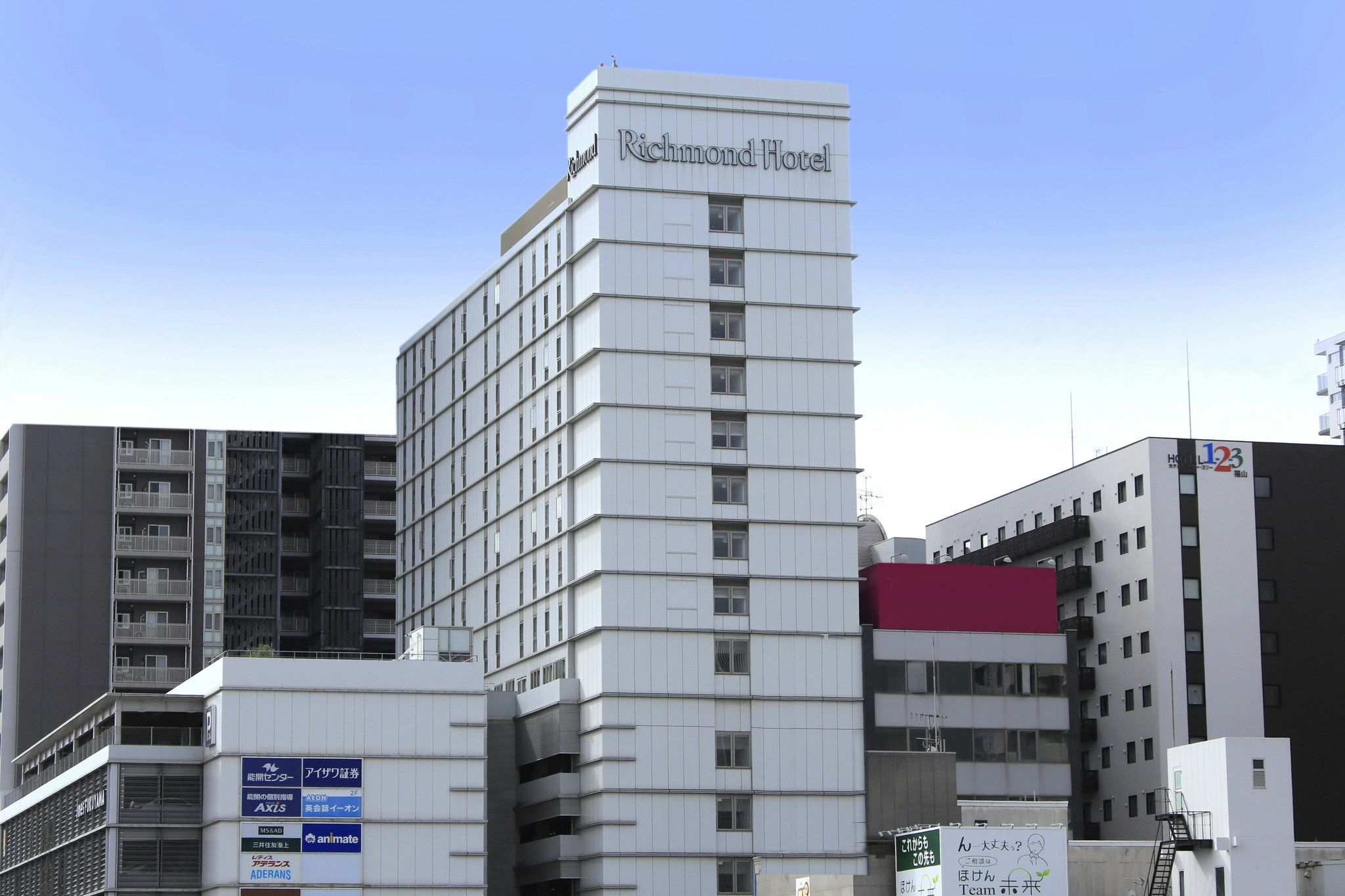 Edificio