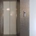 Servicio de la habitación