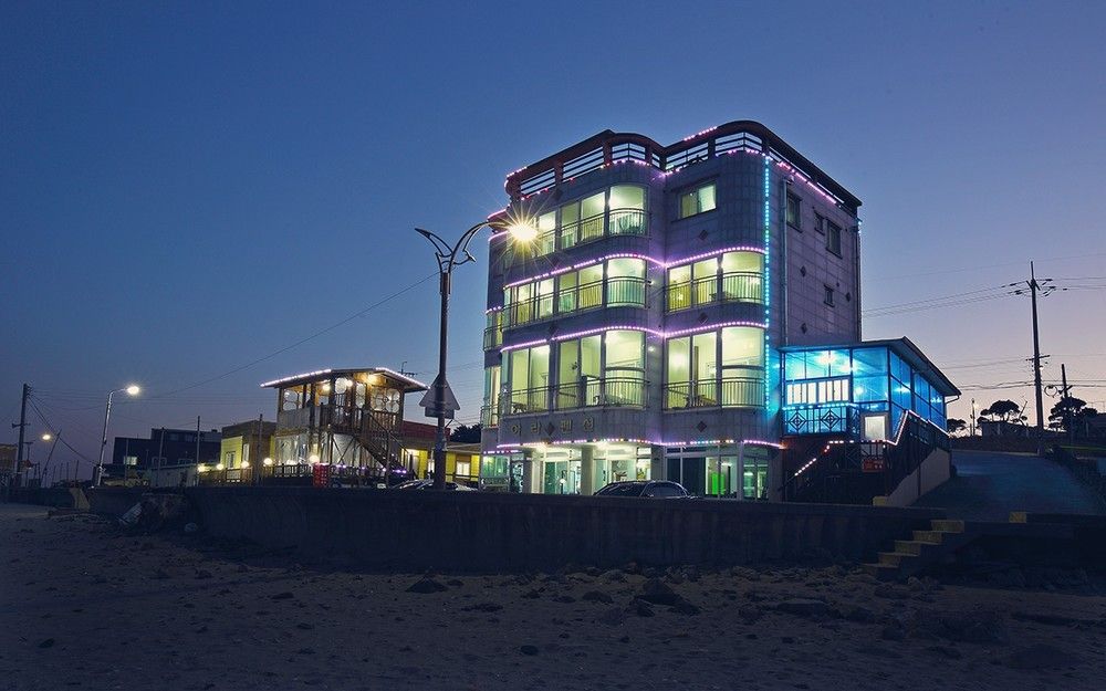 Edificio