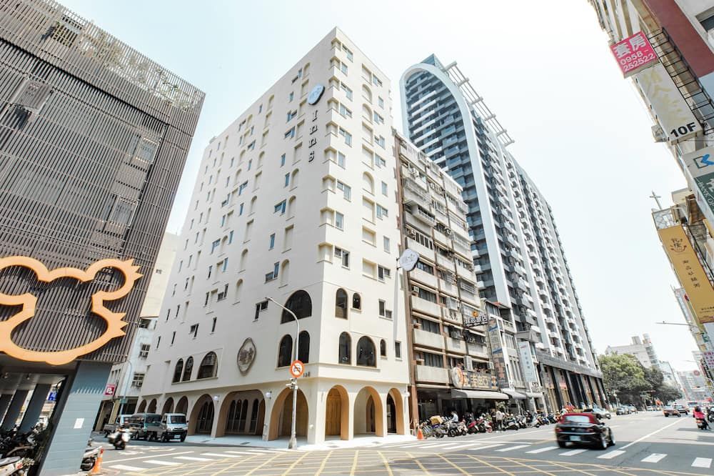 Edificio