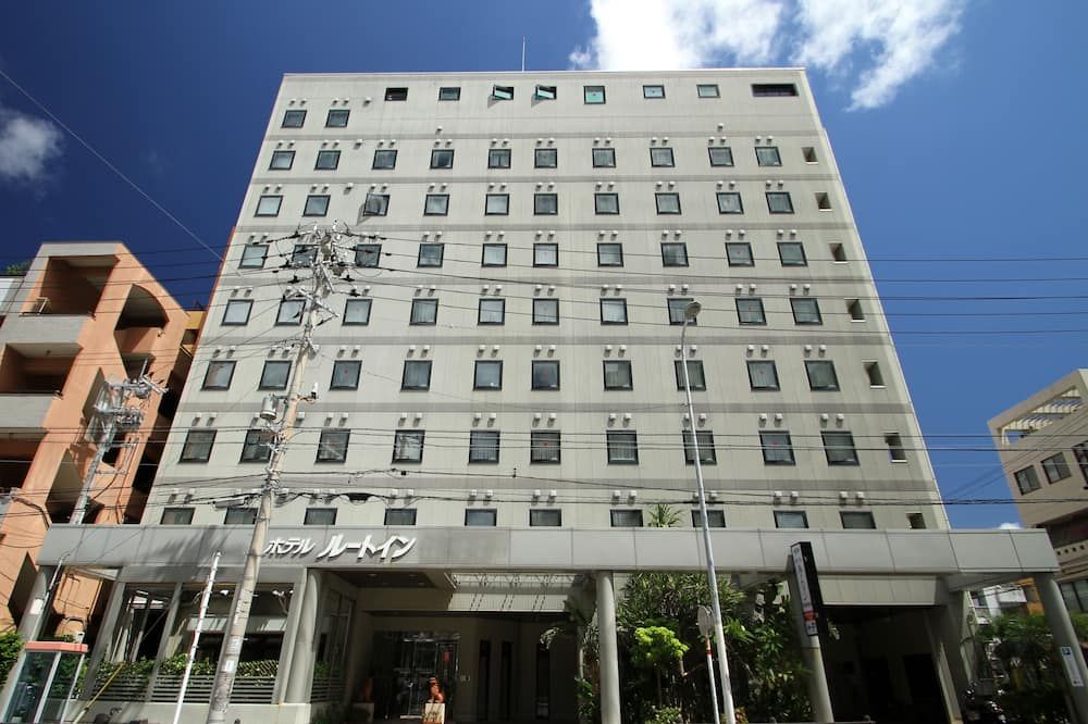 Edificio