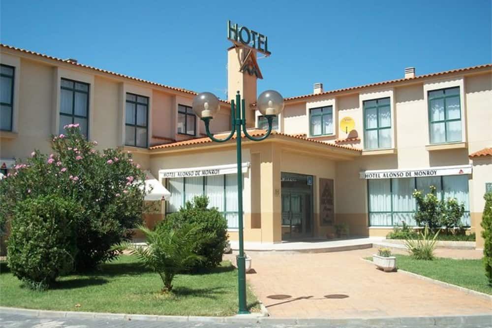 Edificio