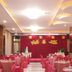 Sala de banquetes