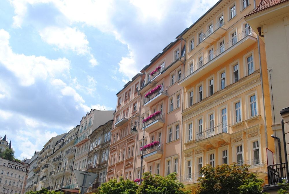 Edificio