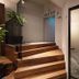Escaleras