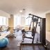 Gimnasio