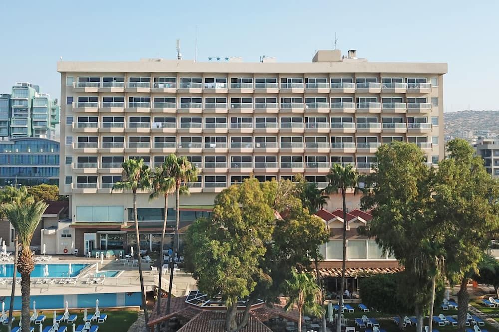 Edificio