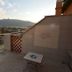 Balcón