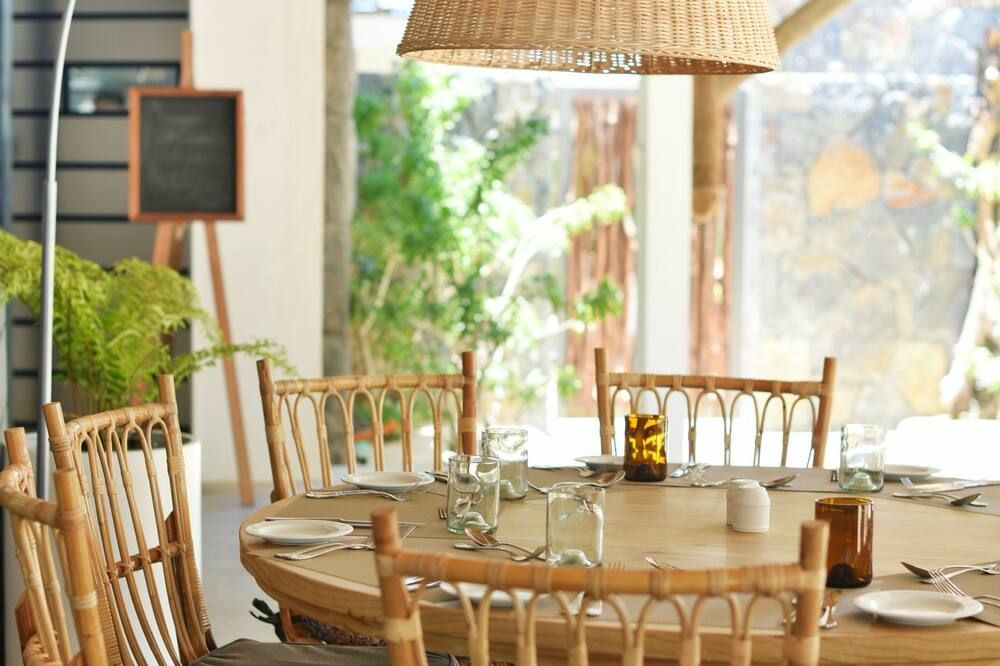Comedor