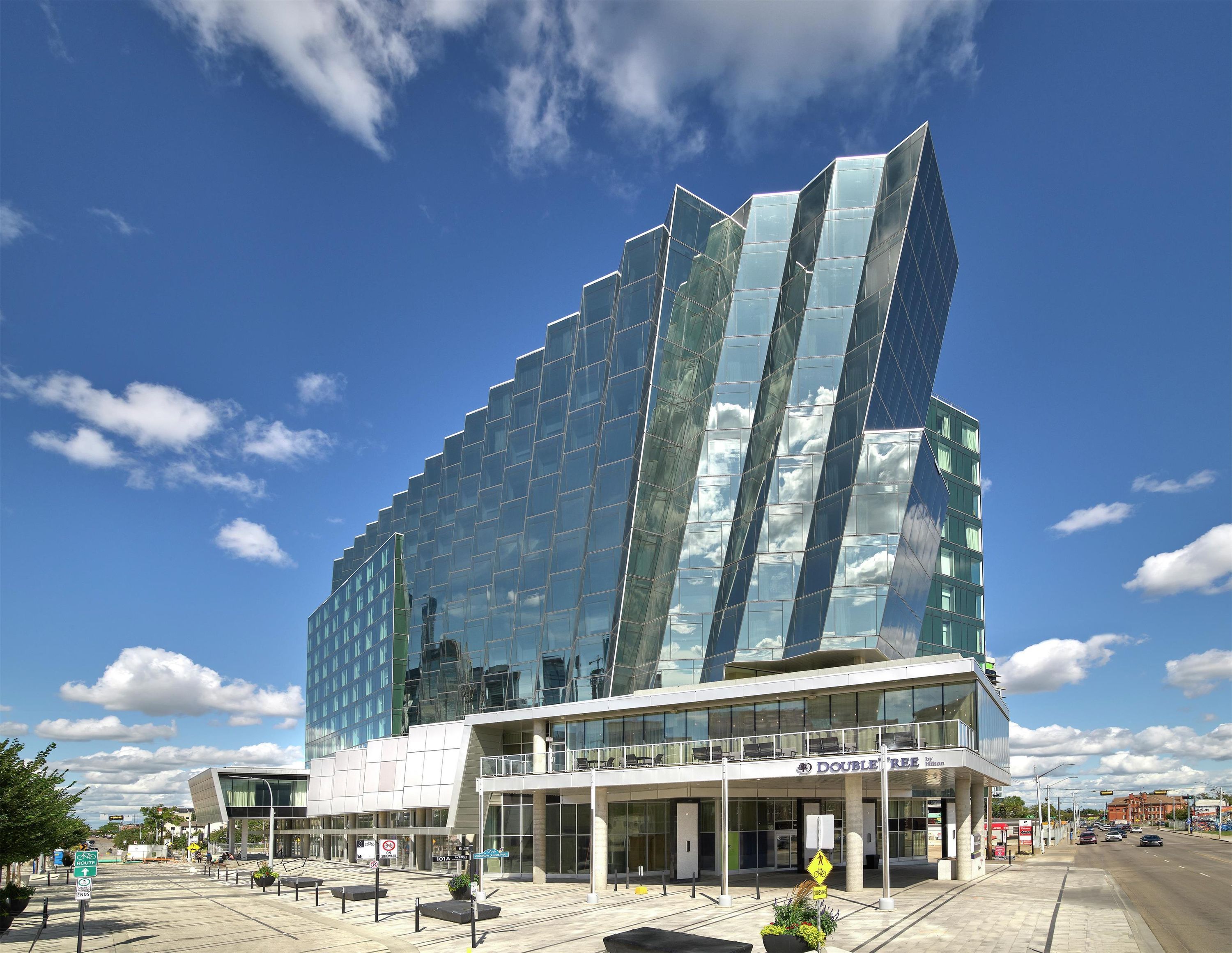 Edificio