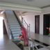 Escaleras