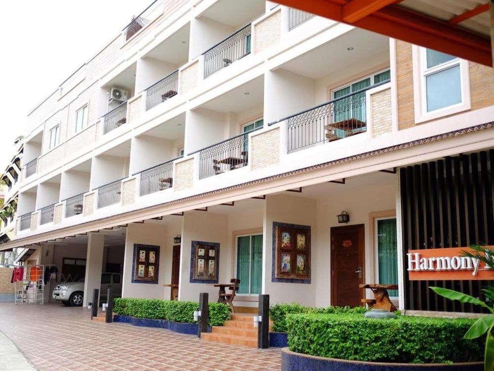 Edificio