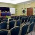 Sala de conferencias