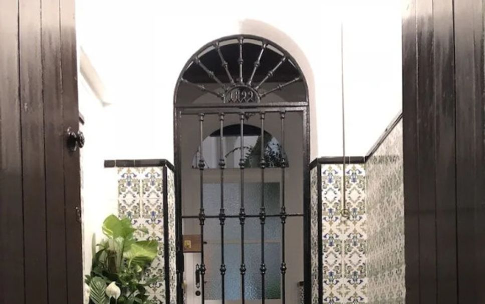 Otro Foto