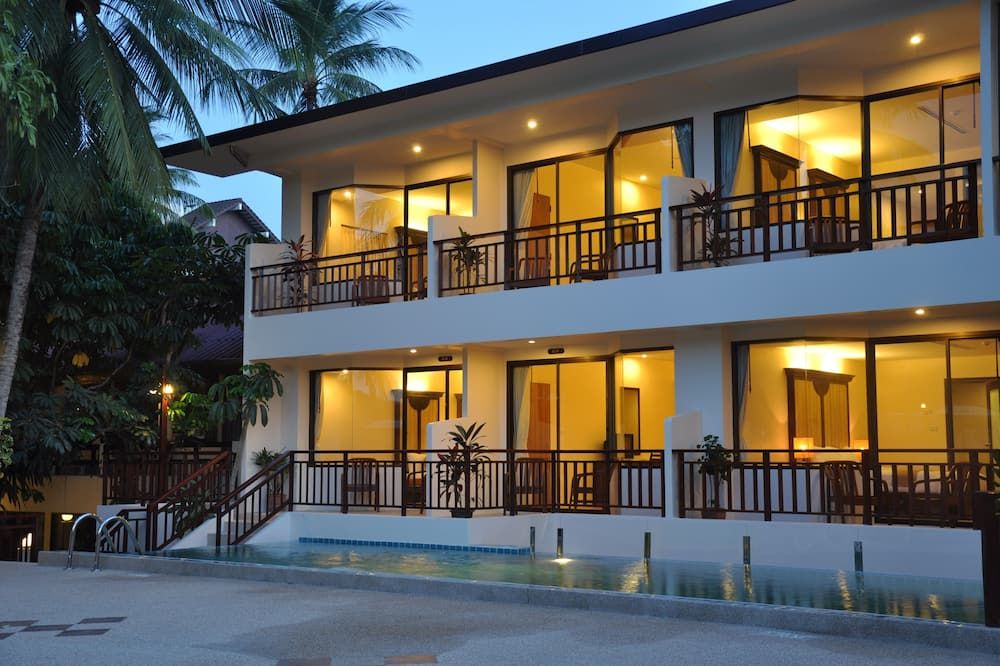 Edificio