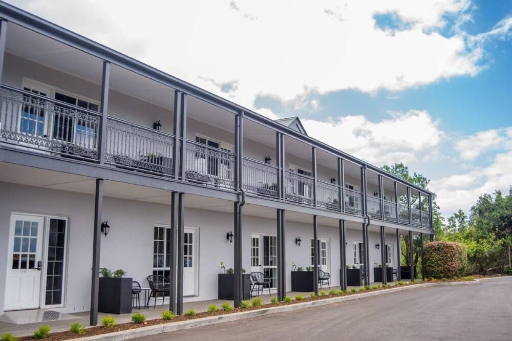 Edificio