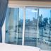 Otro
