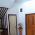 Escaleras