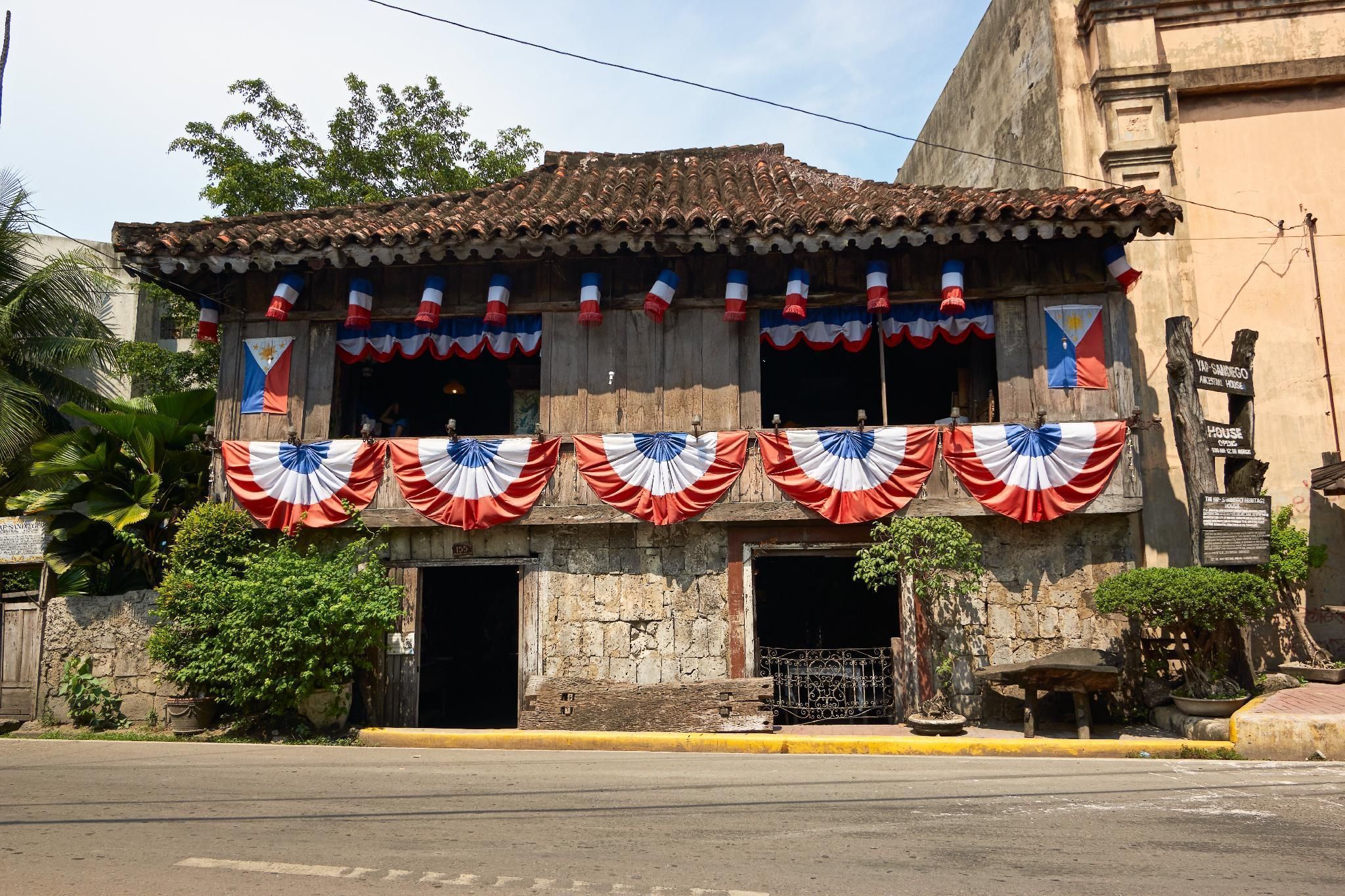 Edificio