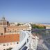 Balcón