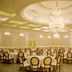 Sala de banquetes