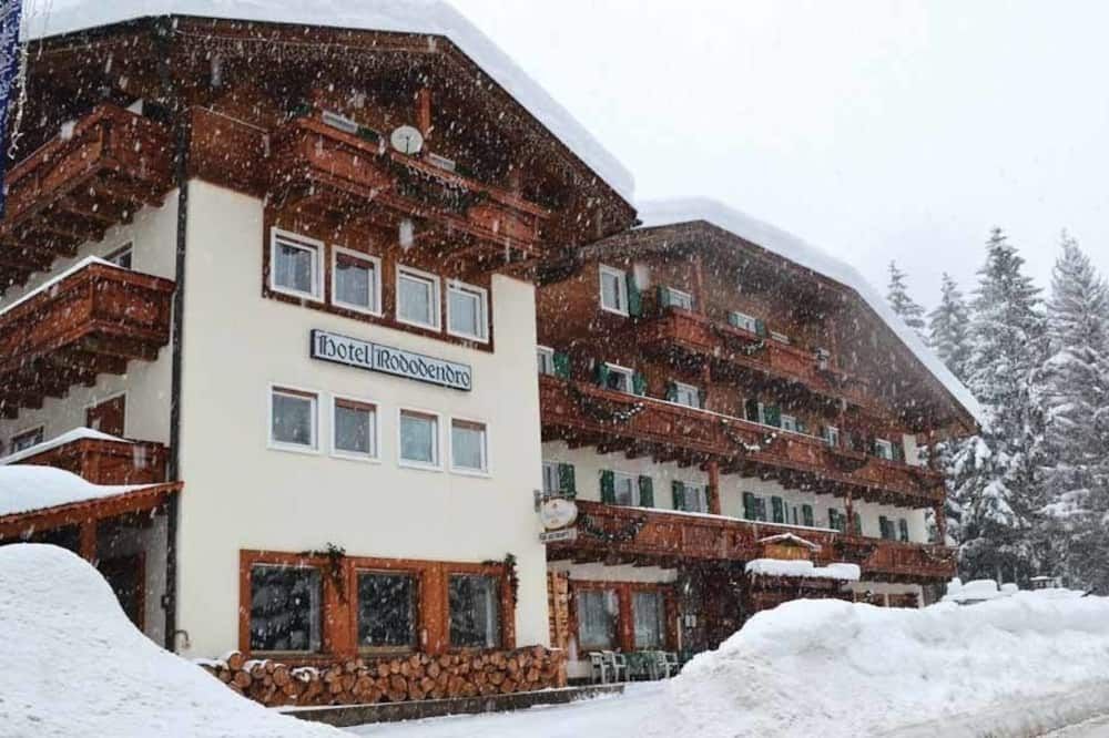 Edificio