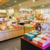 Tienda