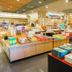 Tienda