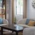 Otro
