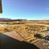 Otro
