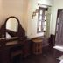 Servicio de la habitación