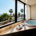 Otro
