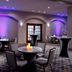 Sala de banquetes