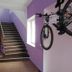Escaleras