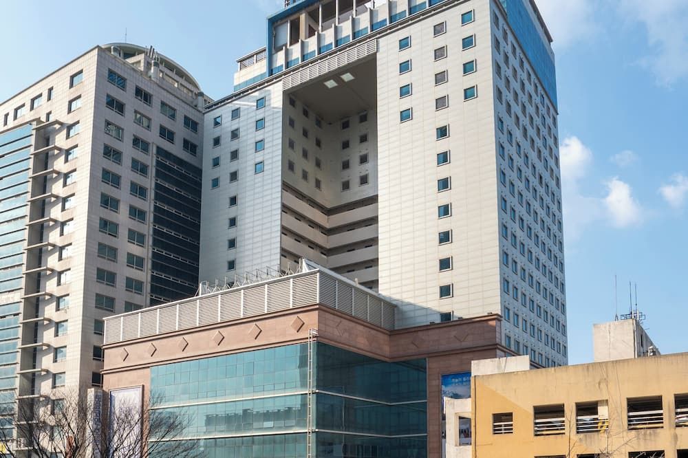 Edificio