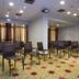 Sala de conferencias