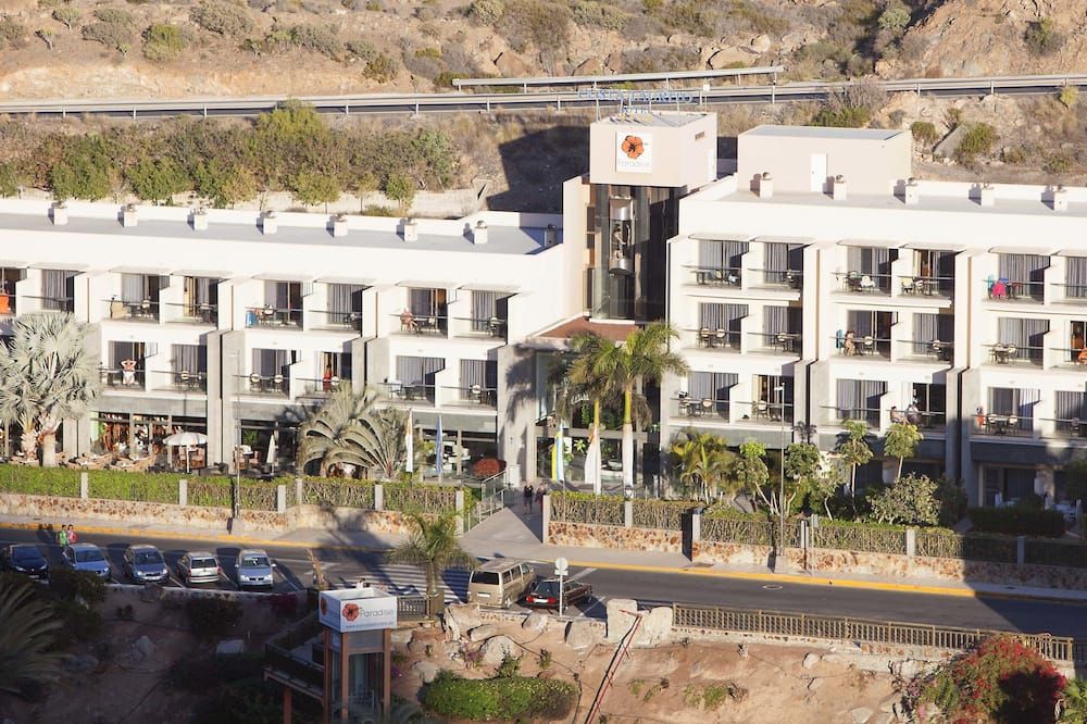 Edificio