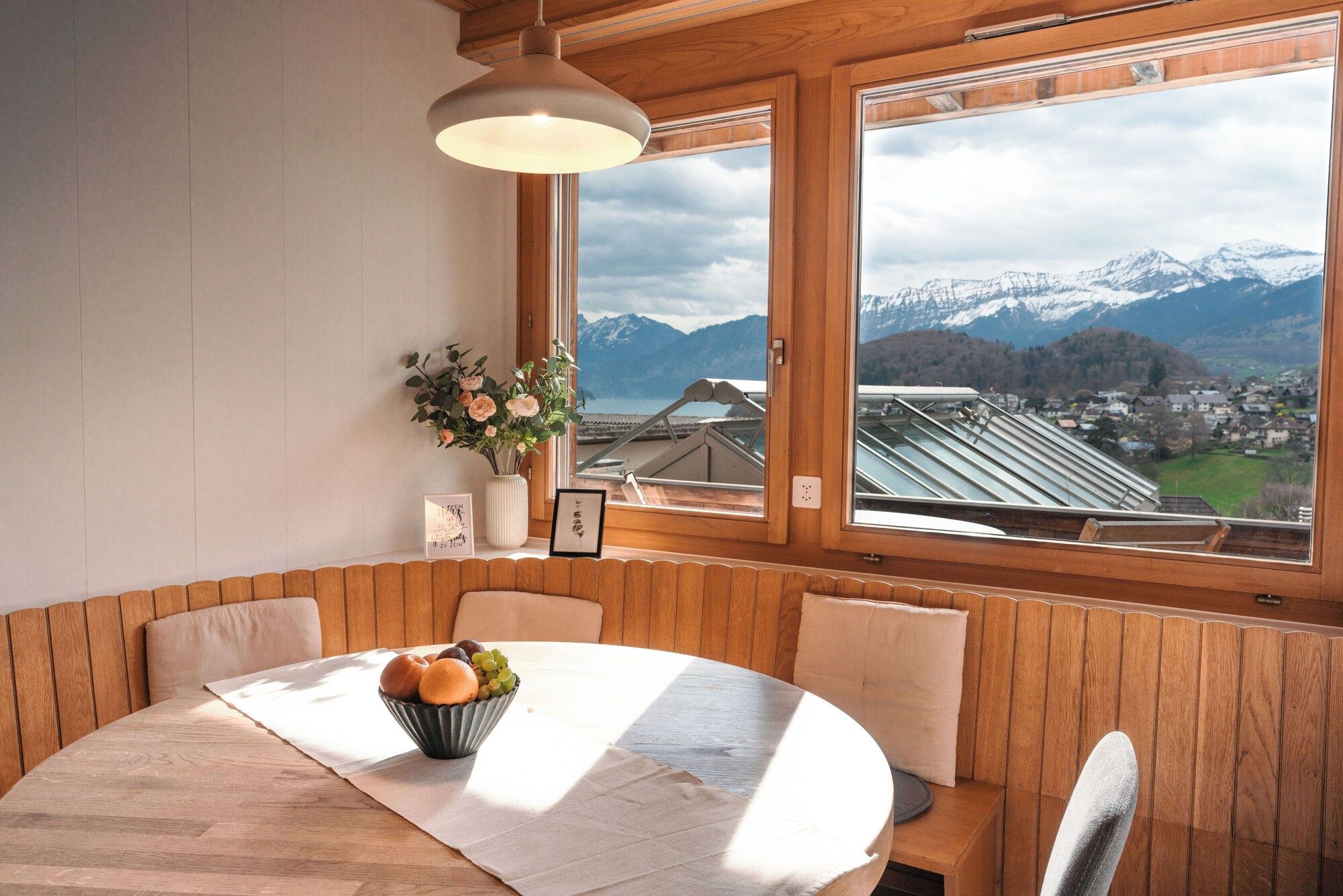 Comedor
