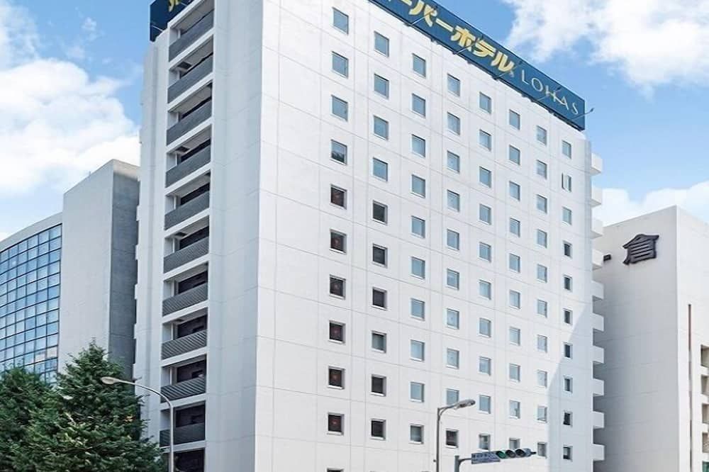 Edificio