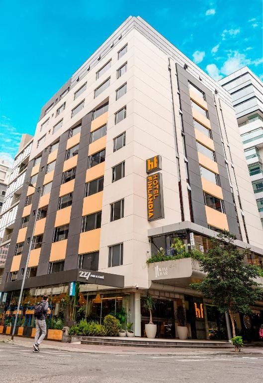 Edificio