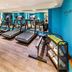 Gimnasio