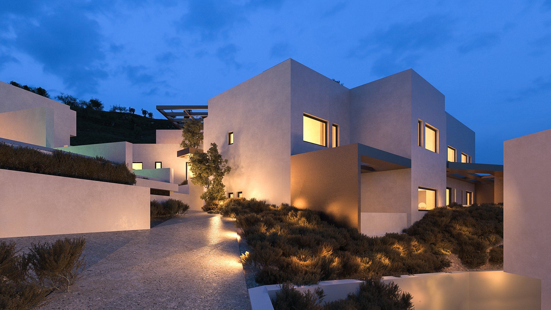 Edificio