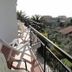 Balcón