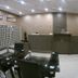 Recepción